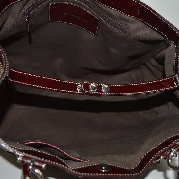 SOLD🚫🚫Dolce&Gabbana Miss Easy Way Cheetah Tote - Picture 7 of 8